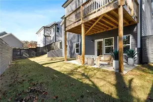 386 10th St Lot 57, Auburn, GA 30011 - Photo 50