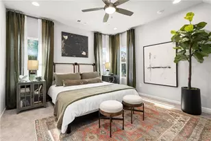 386 10th St Lot 57, Auburn, GA 30011 - Photo 28