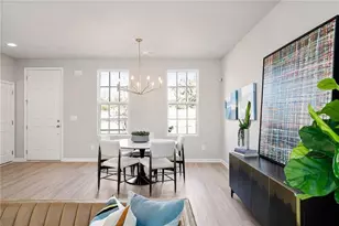 386 10th St Lot 57, Auburn, GA 30011 - Photo 12