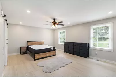 2699 Lincoln Court NW, Atlanta, GA 30318 - Photo 18