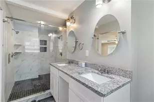 2699 Lincoln Ct NW, Atlanta, GA 30318 - Photo 26