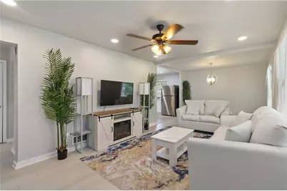 2699 Lincoln Court NW, Atlanta, GA 30318 - Photo 6