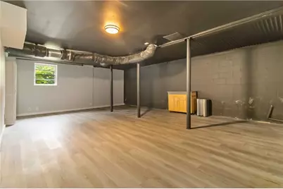 2699 Lincoln Court NW, Atlanta, GA 30318 - Photo 30