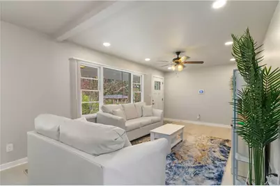 2699 Lincoln Court NW, Atlanta, GA 30318 - Photo 8