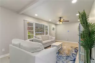 2699 Lincoln Ct NW, Atlanta, GA 30318 - Photo 8