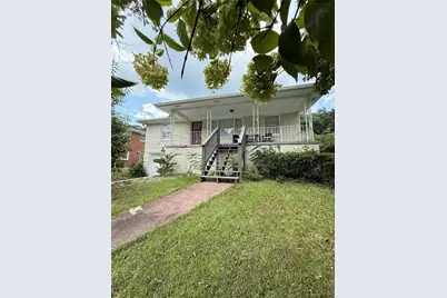 2699 Lincoln Court NW, Atlanta, GA 30318 - Photo 2