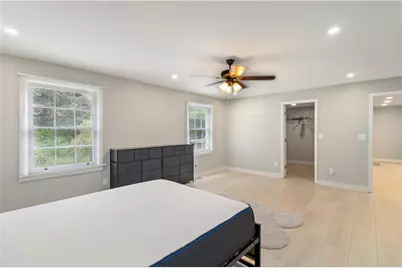 2699 Lincoln Court NW, Atlanta, GA 30318 - Photo 20