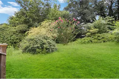 2699 Lincoln Court NW, Atlanta, GA 30318 - Photo 38