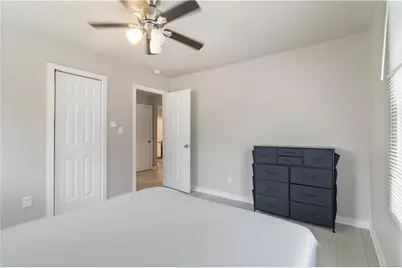 2699 Lincoln Court NW, Atlanta, GA 30318 - Photo 22