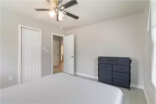 2699 Lincoln Ct NW, Atlanta, GA 30318 - Photo 22