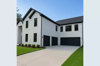 1230 Primrose Park Road, Sugar Hill, GA 30518 - Photo 2