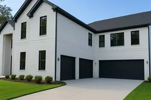 1230 Primrose Park Rd, Sugar Hill, GA 30518 - Photo 2