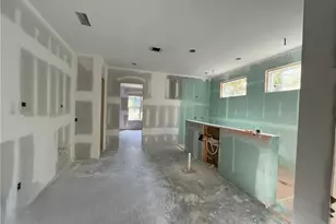 1230 Primrose Park Rd, Sugar Hill, GA 30518 - Photo 10