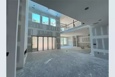 1230 Primrose Park Road, Sugar Hill, GA 30518 - Photo 6