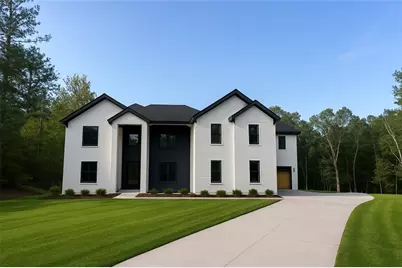 1230 Primrose Park Road, Sugar Hill, GA 30518 - Photo 1