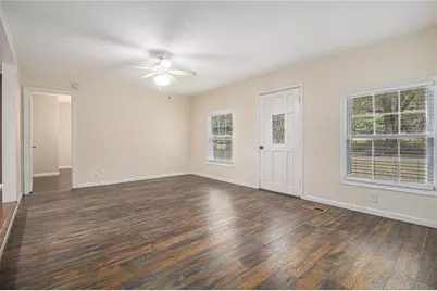 615 S McDonough Road, Griffin, GA 30224 - Photo 10