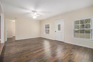 615 S McDonough Rd, Griffin, GA 30224 - Photo 10