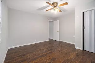 615 S McDonough Rd, Griffin, GA 30224 - Photo 18