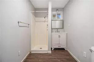 615 S McDonough Rd, Griffin, GA 30224 - Photo 28