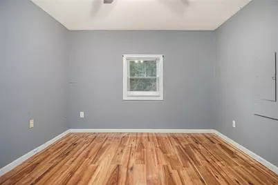 615 S McDonough Road, Griffin, GA 30224 - Photo 22