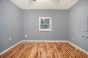 615 S McDonough Rd, Griffin, GA 30224 - Photo 22