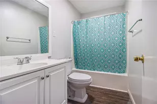 615 S McDonough Rd, Griffin, GA 30224 - Photo 24