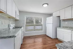 615 S McDonough Rd, Griffin, GA 30224 - Photo 14