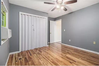 615 S McDonough Road, Griffin, GA 30224 - Photo 20