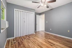 615 S McDonough Rd, Griffin, GA 30224 - Photo 20