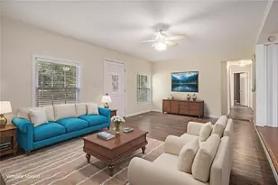 615 S McDonough Rd, Griffin, GA 30224 - Photo 12