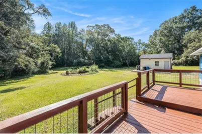 615 S McDonough Road, Griffin, GA 30224 - Photo 4