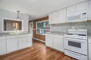 615 S McDonough Rd, Griffin, GA 30224 - Photo 16