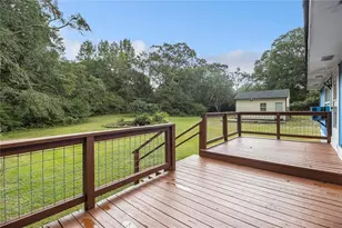 615 S McDonough Rd, Griffin, GA 30224 - Photo 32