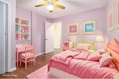 615 S McDonough Road, Griffin, GA 30224 - Photo 26