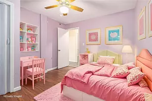 615 S McDonough Rd, Griffin, GA 30224 - Photo 26