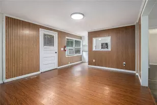 615 S McDonough Rd, Griffin, GA 30224 - Photo 6