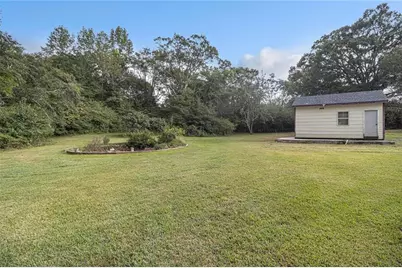 615 S McDonough Road, Griffin, GA 30224 - Photo 36