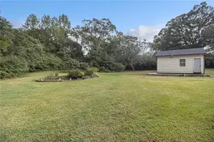 615 S McDonough Rd, Griffin, GA 30224 - Photo 36