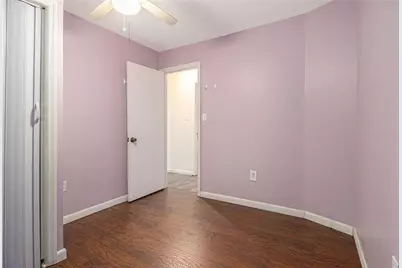 615 S McDonough Road, Griffin, GA 30224 - Photo 30