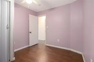 615 S McDonough Rd, Griffin, GA 30224 - Photo 30