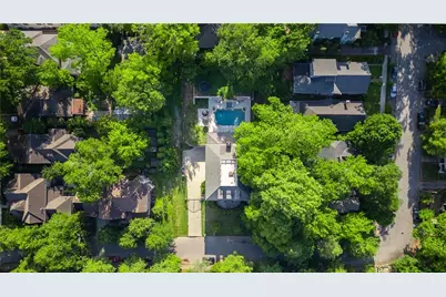 790 Lakeview Avenue NE, Atlanta, GA 30308 - Photo 4