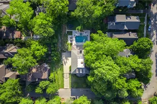 790 Lakeview Ave NE, Atlanta, GA 30308 - Photo 4