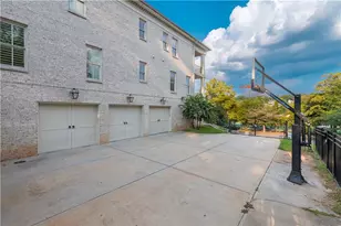 790 Lakeview Ave NE, Atlanta, GA 30308 - Photo 24