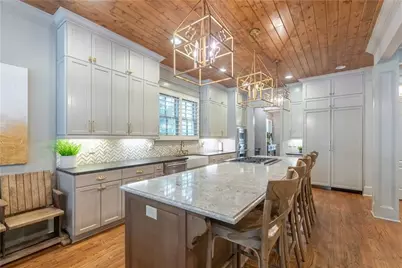 790 Lakeview Avenue NE, Atlanta, GA 30308 - Photo 12