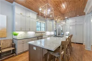 790 Lakeview Ave NE, Atlanta, GA 30308 - Photo 12