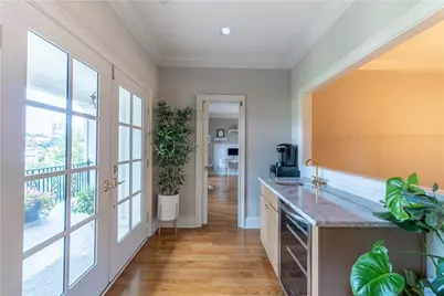 790 Lakeview Avenue NE, Atlanta, GA 30308 - Photo 20