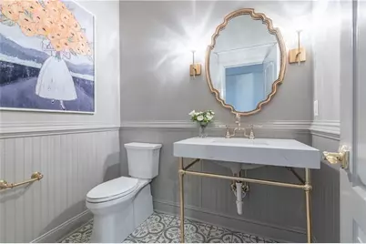 790 Lakeview Avenue NE, Atlanta, GA 30308 - Photo 14