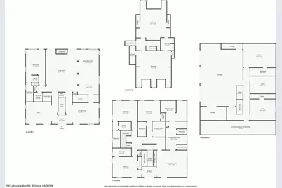 790 Lakeview Avenue NE, Atlanta, GA 30308 - Photo 26