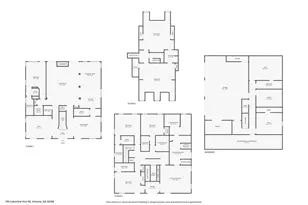 790 Lakeview Ave NE, Atlanta, GA 30308 - Photo 26