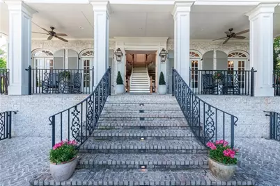 790 Lakeview Avenue NE, Atlanta, GA 30308 - Photo 6